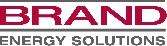 BRAND ENERGY SOLUTIONS, LLC